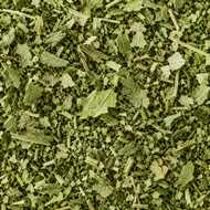 Digestive Comfort Blend
