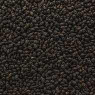 Metabolic Support Blend