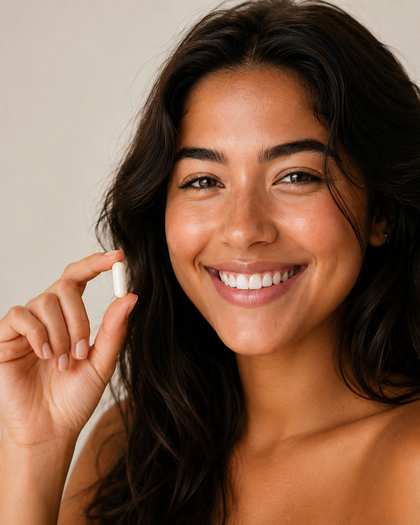 30-Day Risk-Free Trial