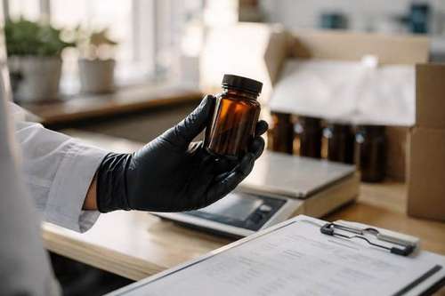Clinically-Informed Dosing, Not Guesswork
